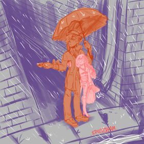 Sketch Sketch