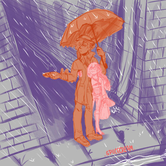 Sketch